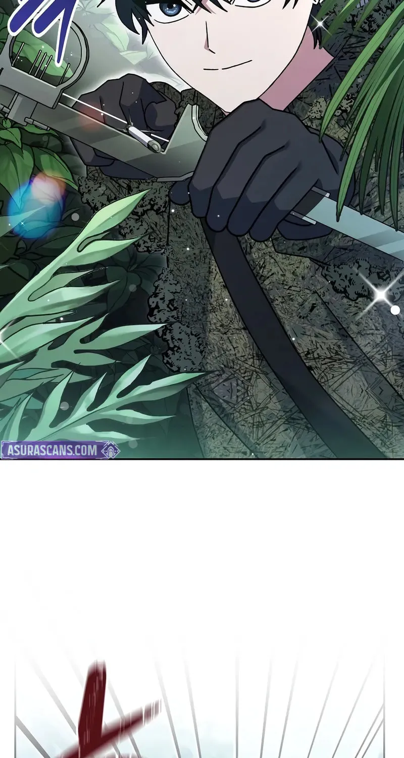 Read Genius Archer