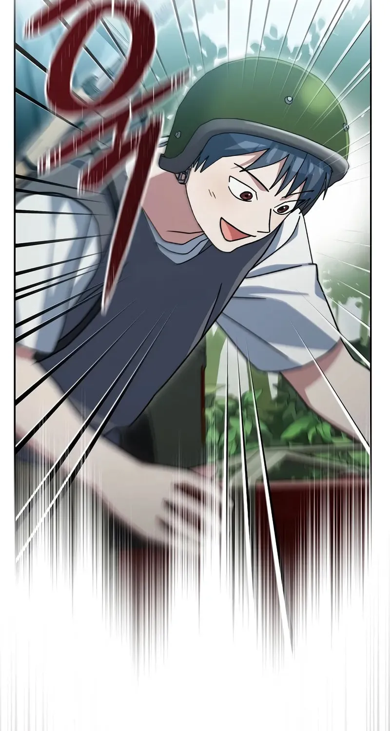 Read Genius Archer