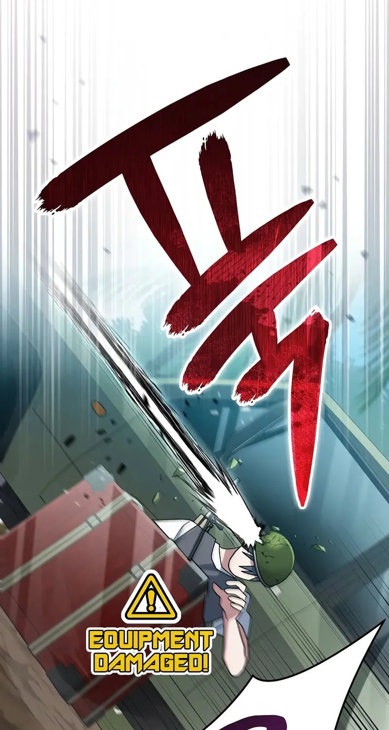 Read Genius Archer