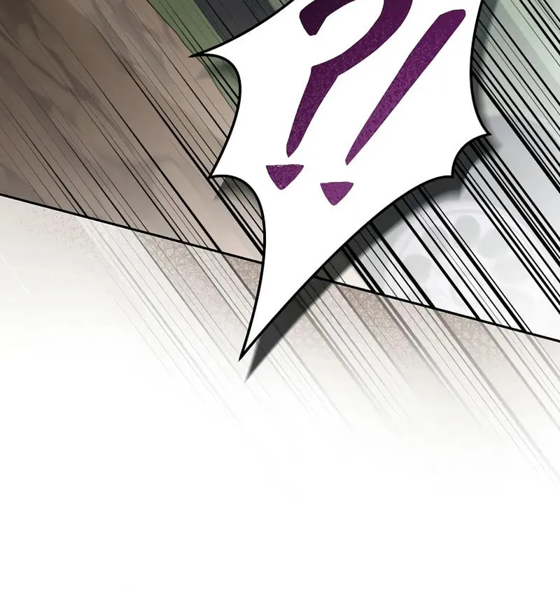 Read Genius Archer