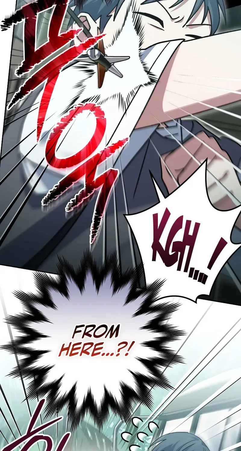 Read Genius Archer
