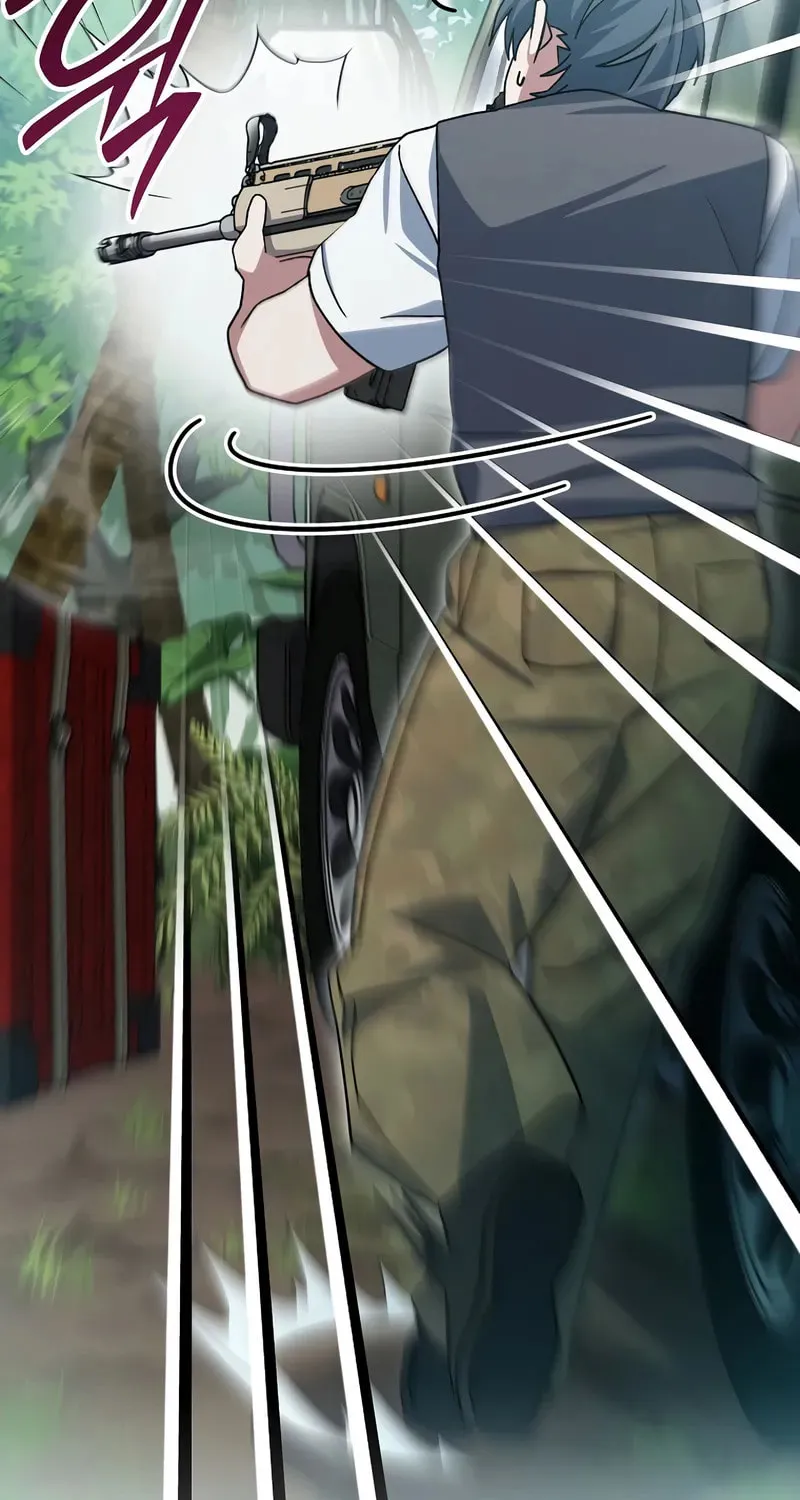 Read Genius Archer
