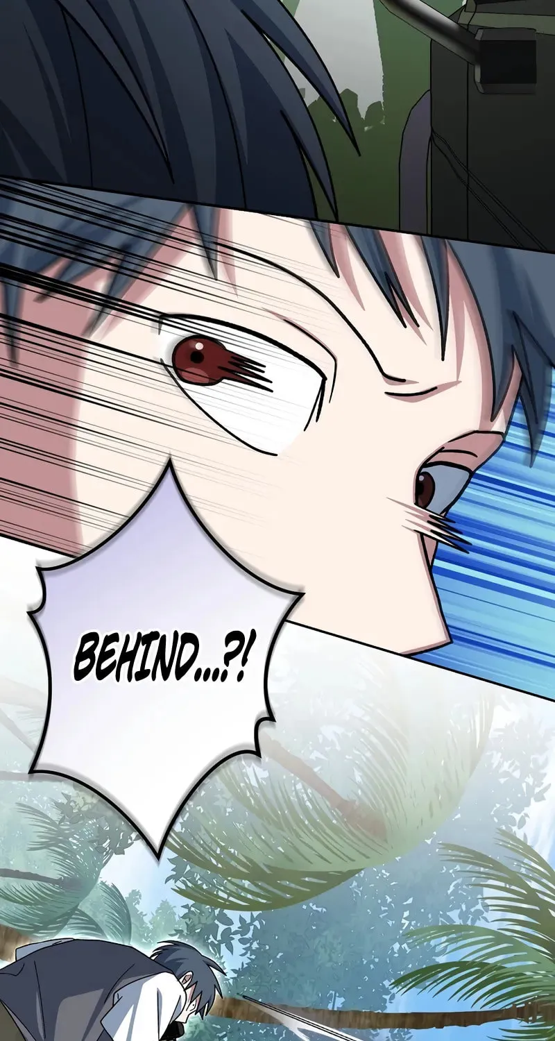 Read Genius Archer