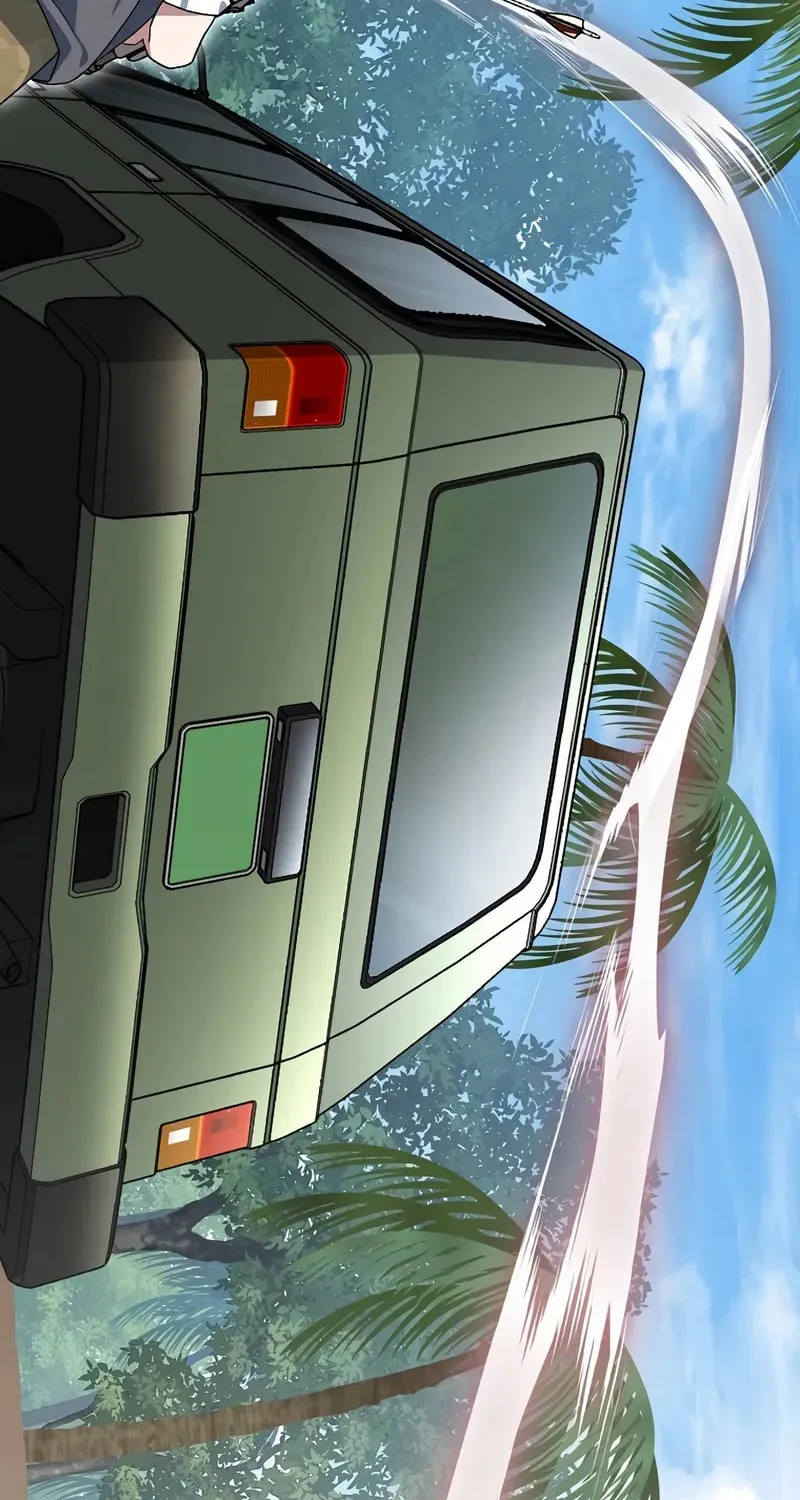 Read Genius Archer
