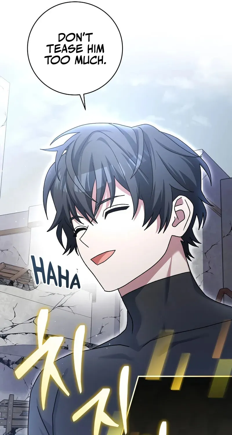 Read Genius Archer