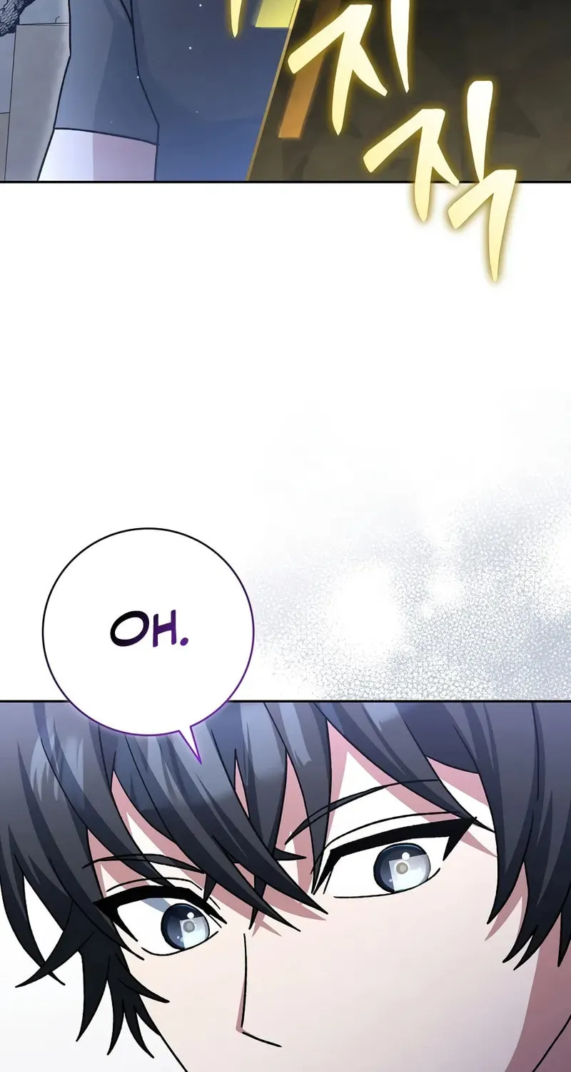 Read Genius Archer