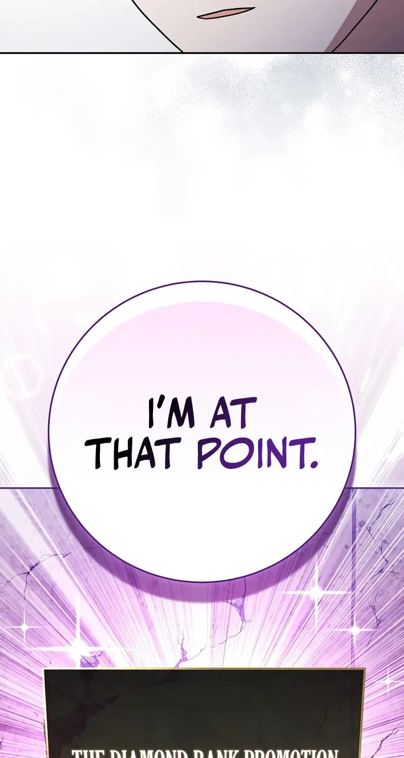 Read Genius Archer