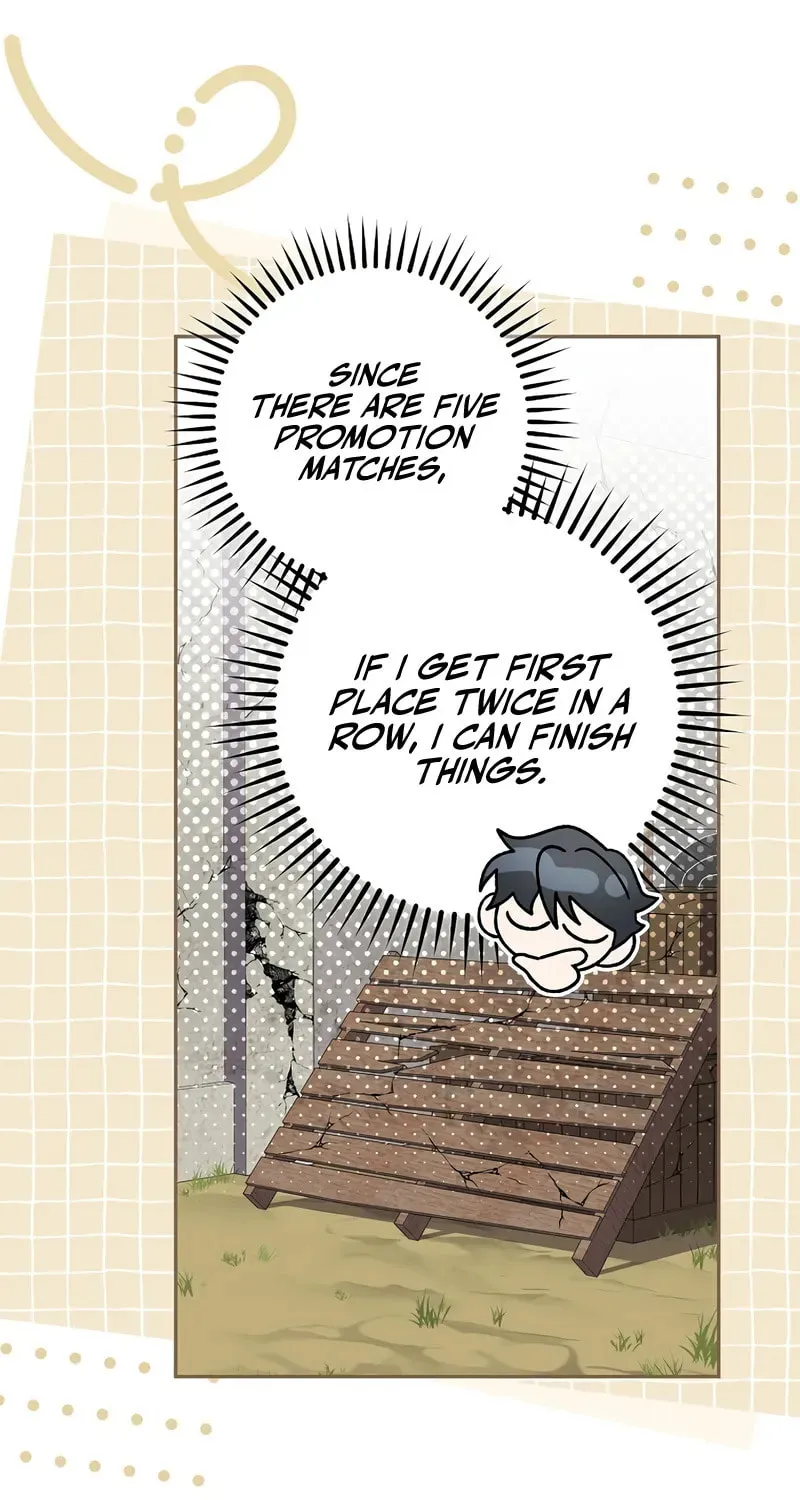 Read Genius Archer