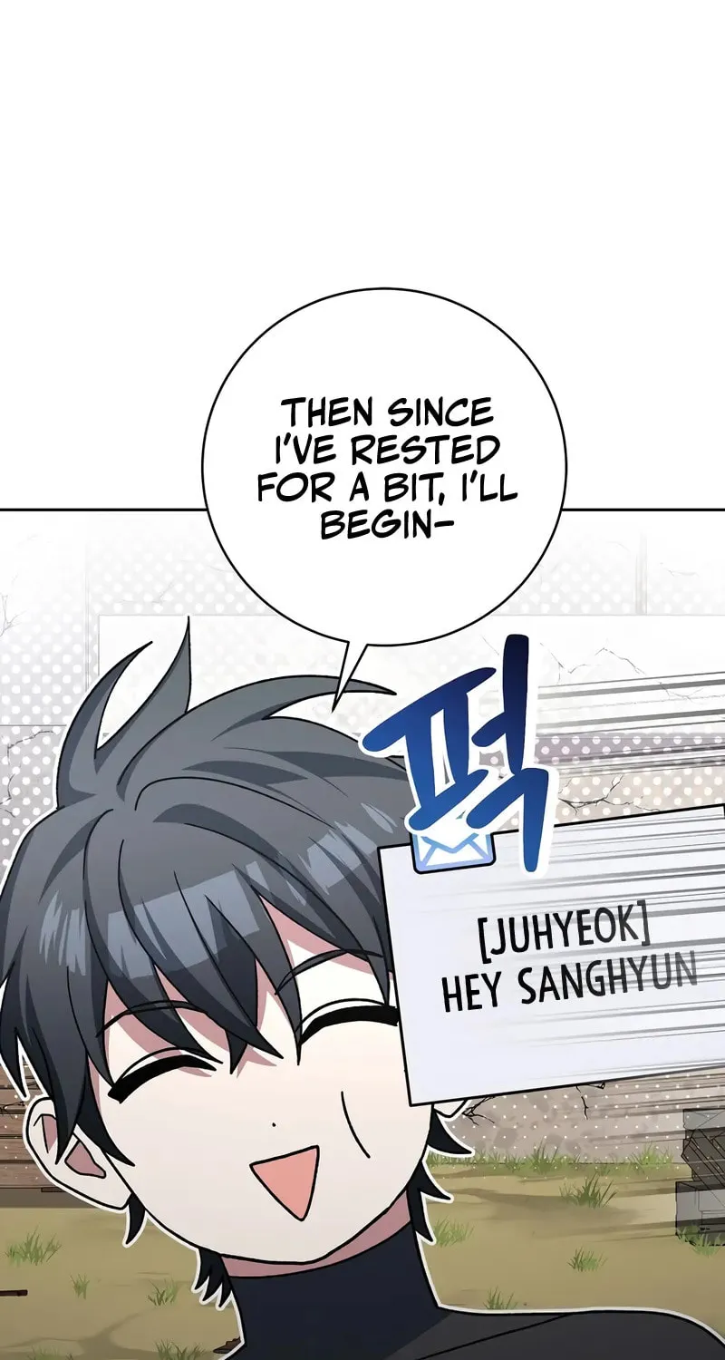 Read Genius Archer