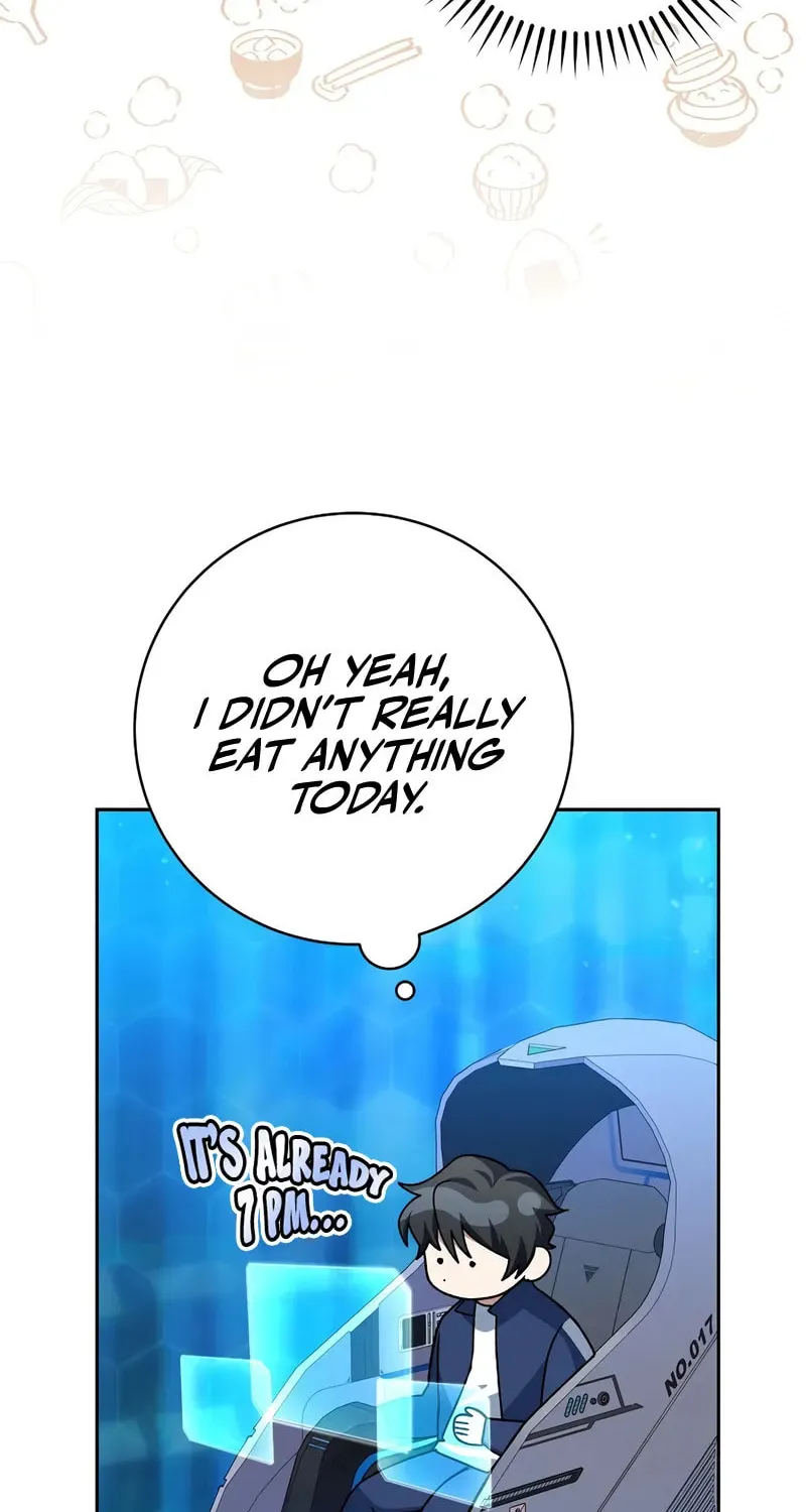 Read Genius Archer