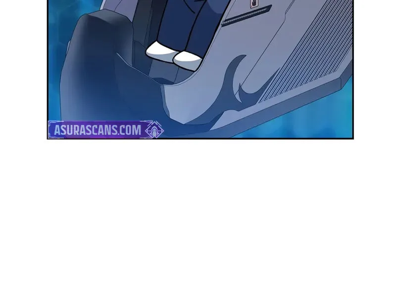 Read Genius Archer