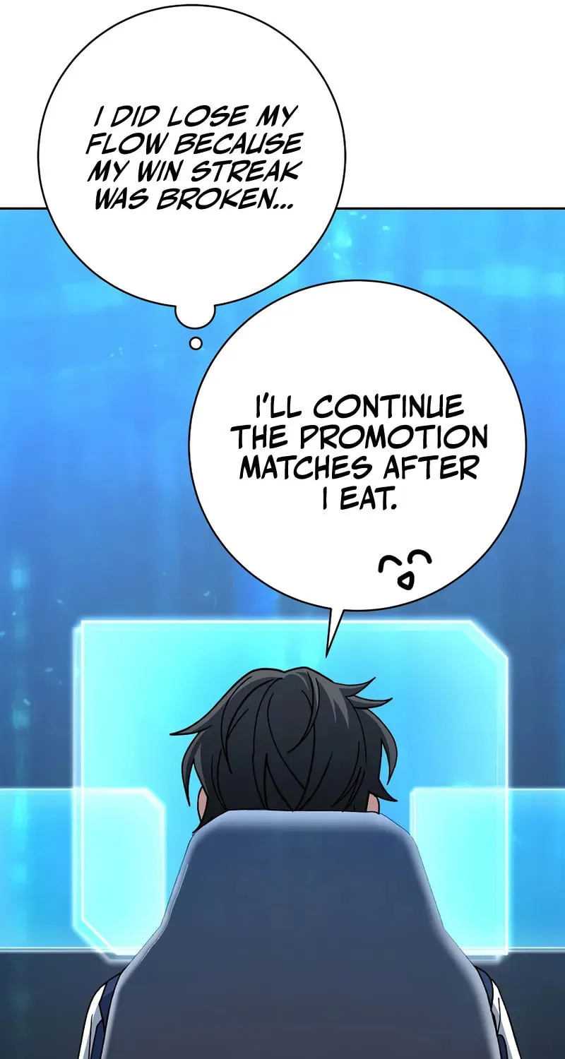 Read Genius Archer