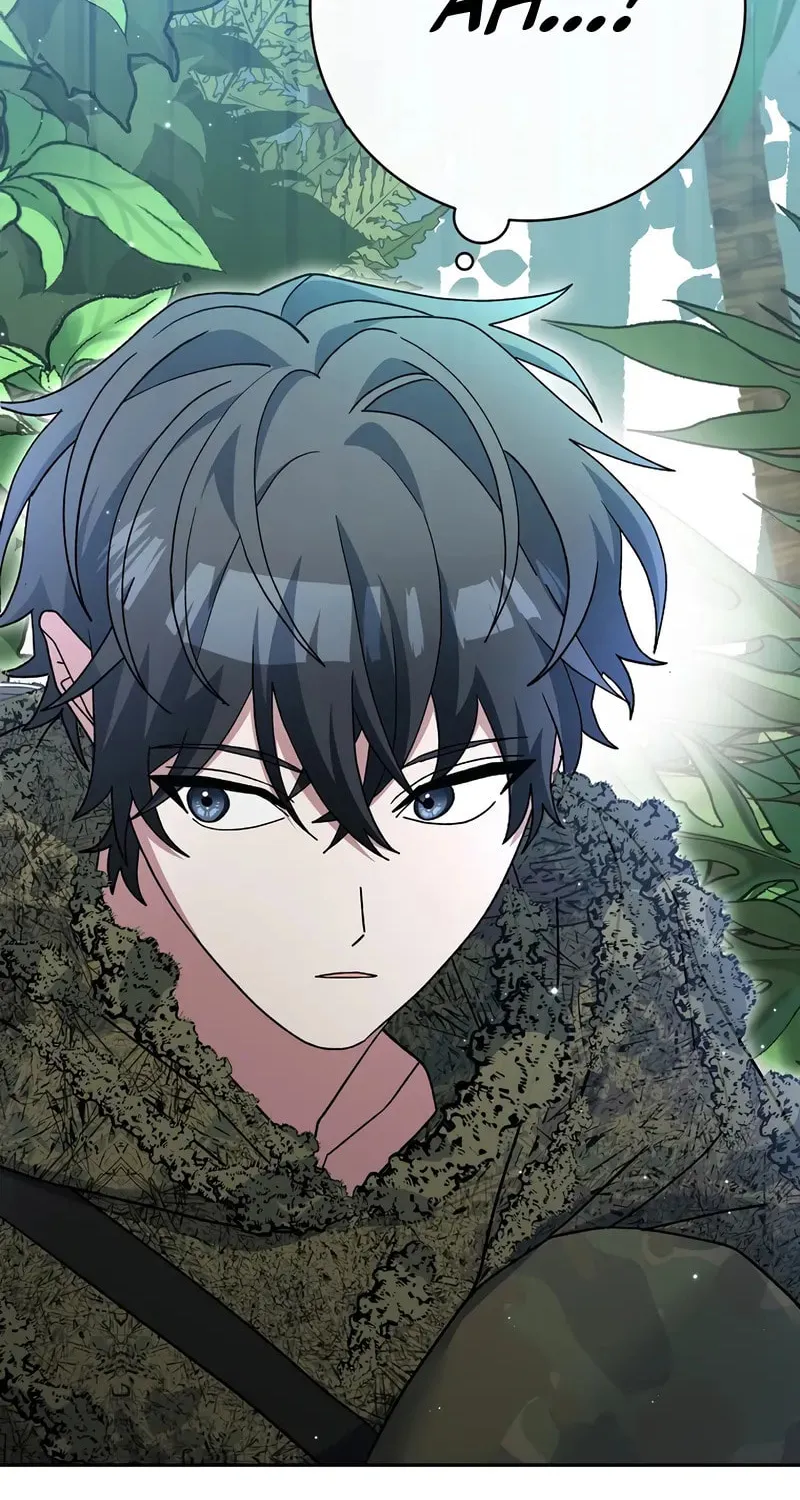 Read Genius Archer