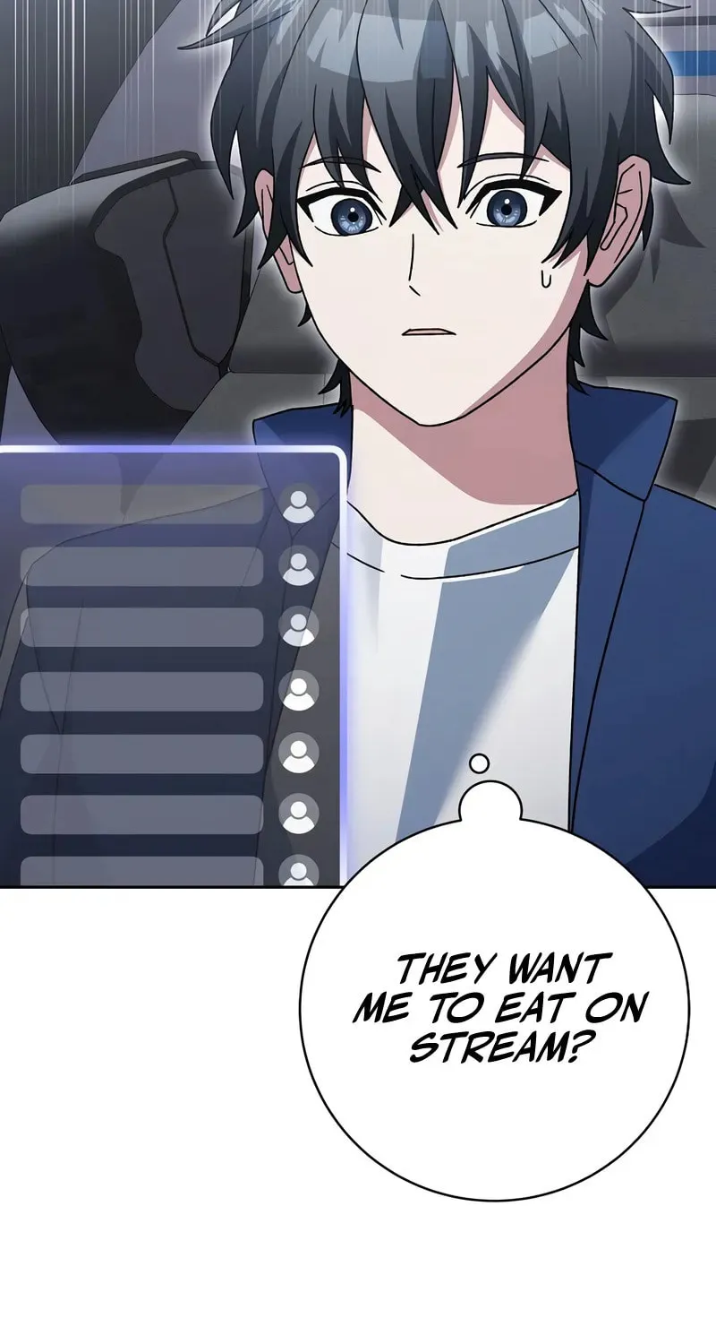 Read Genius Archer