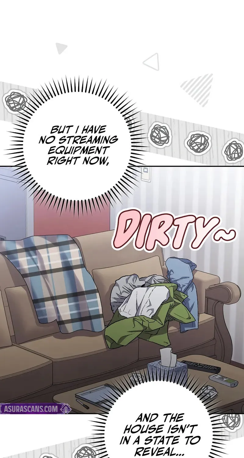 Read Genius Archer