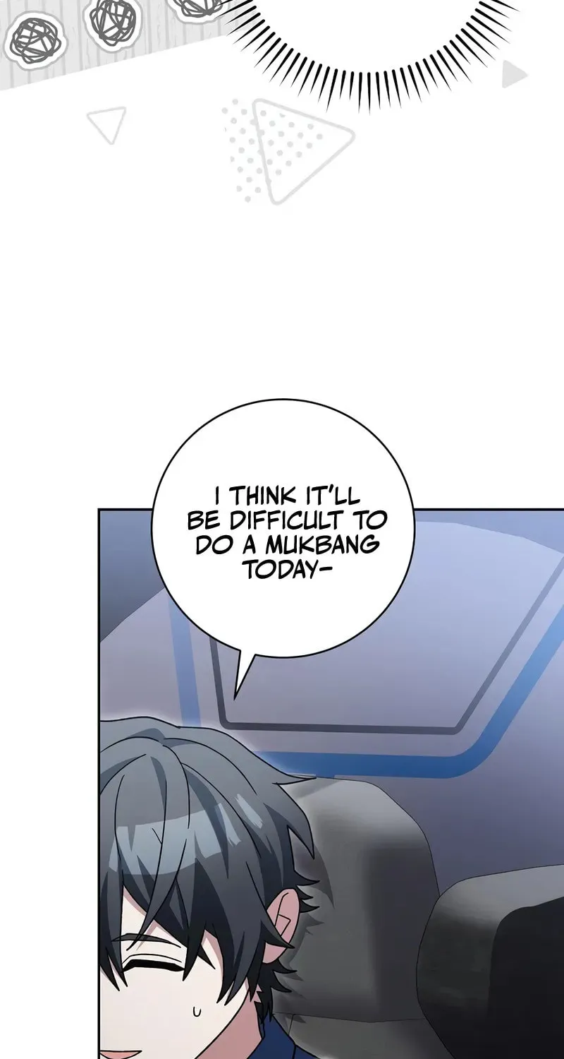 Read Genius Archer
