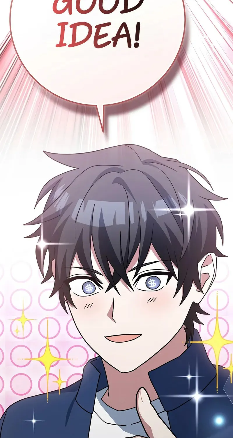 Read Genius Archer