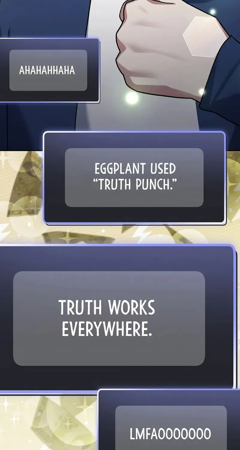 Read Genius Archer