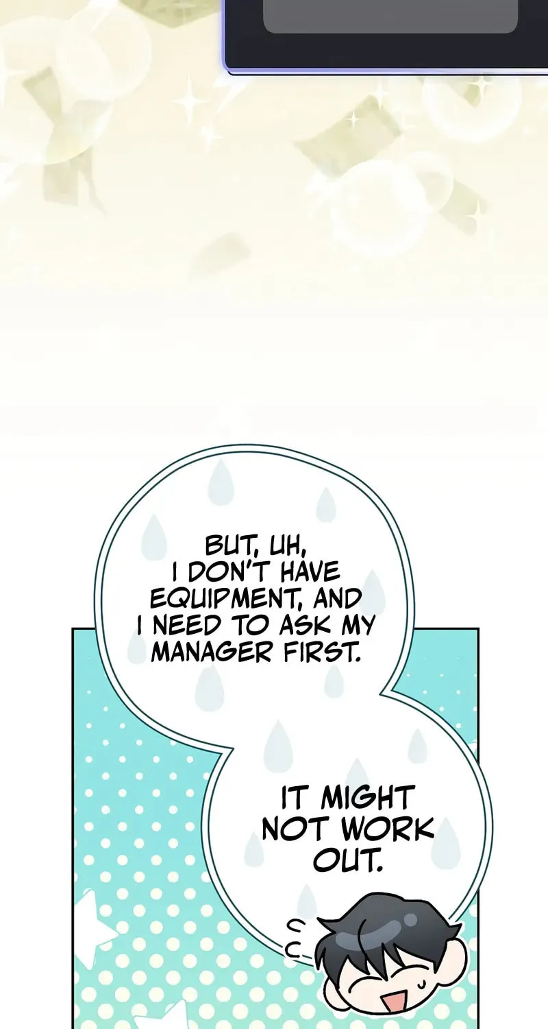 Read Genius Archer