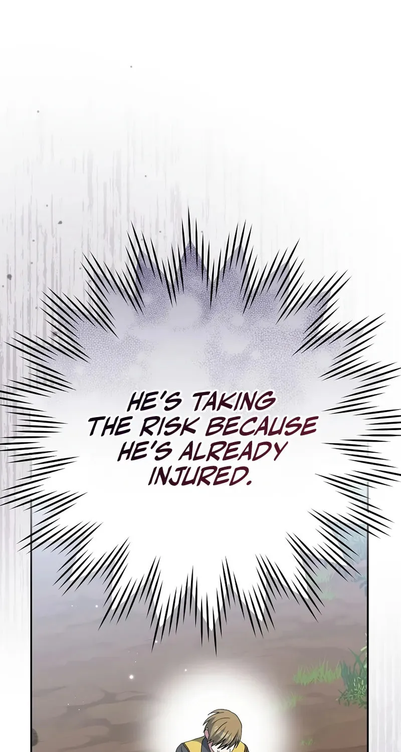 Read Genius Archer