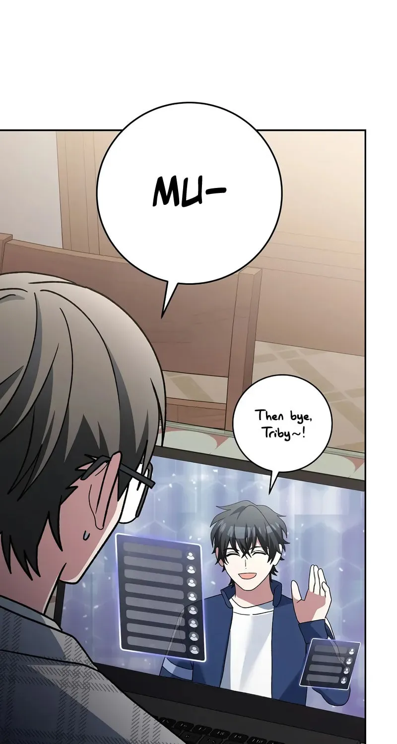 Read Genius Archer