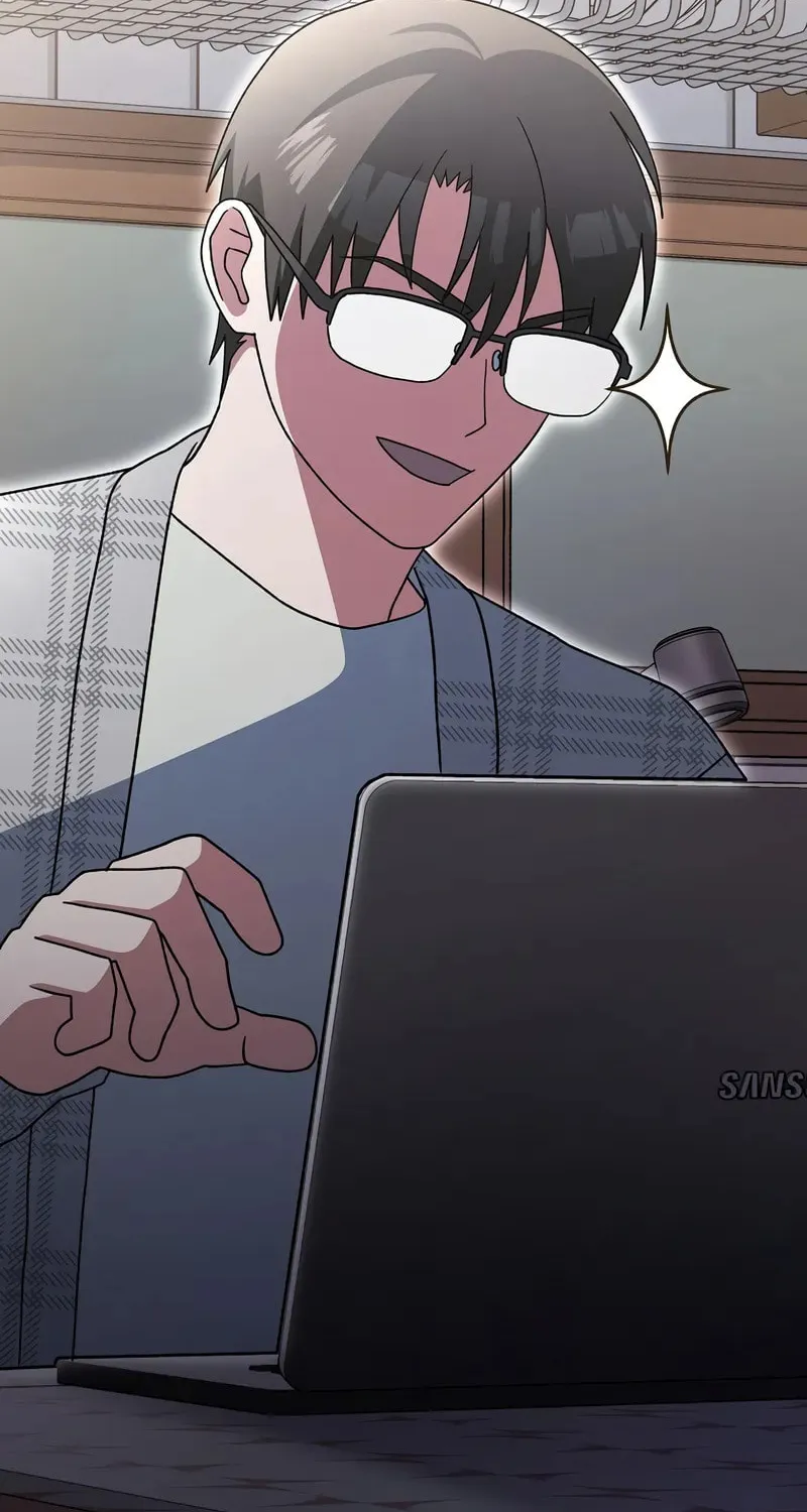 Read Genius Archer