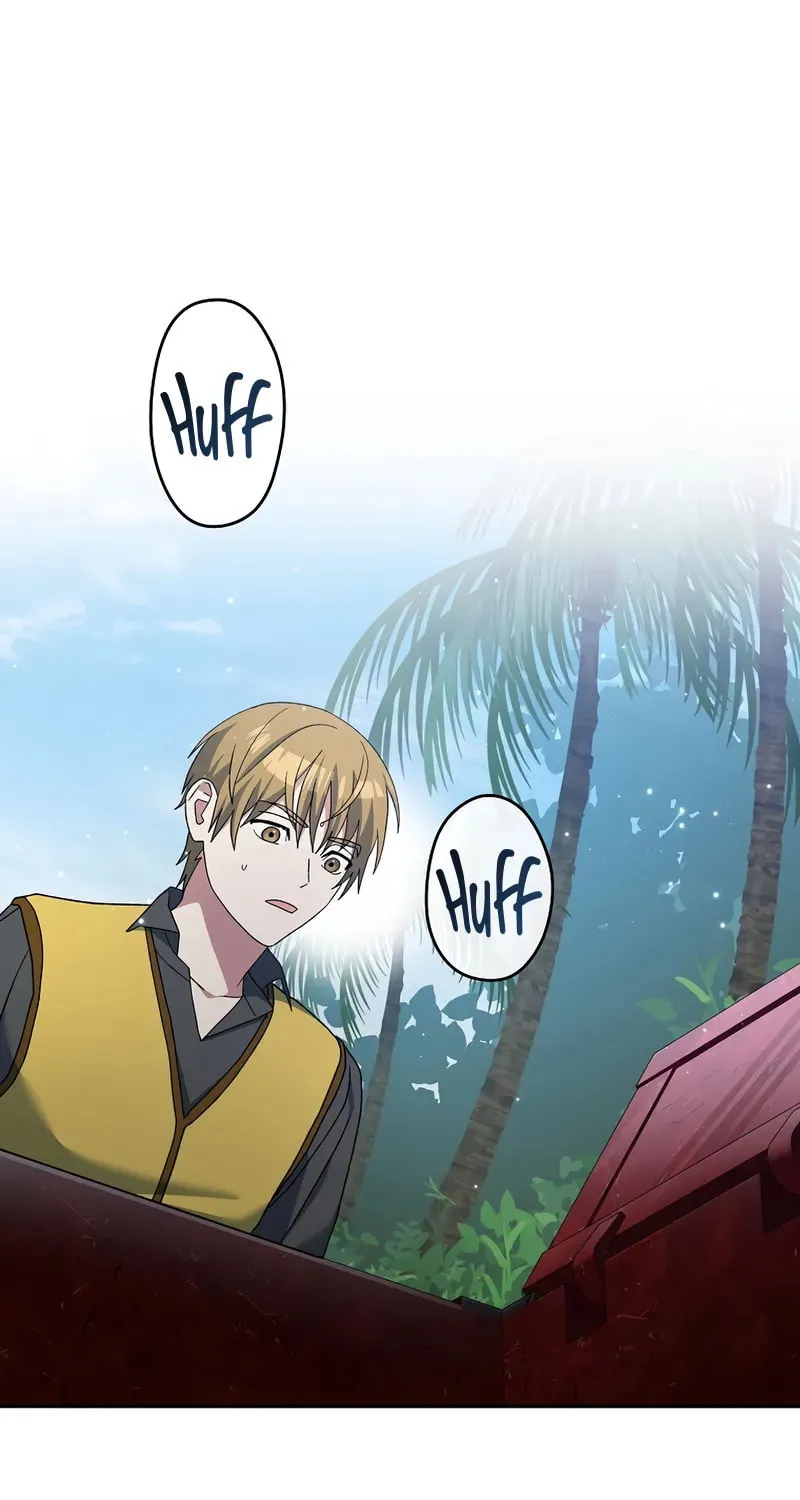 Read Genius Archer