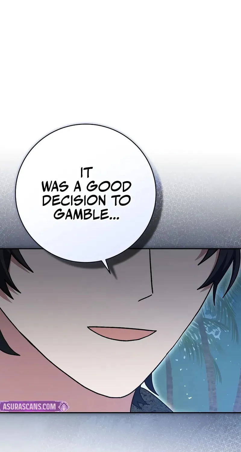 Read Genius Archer