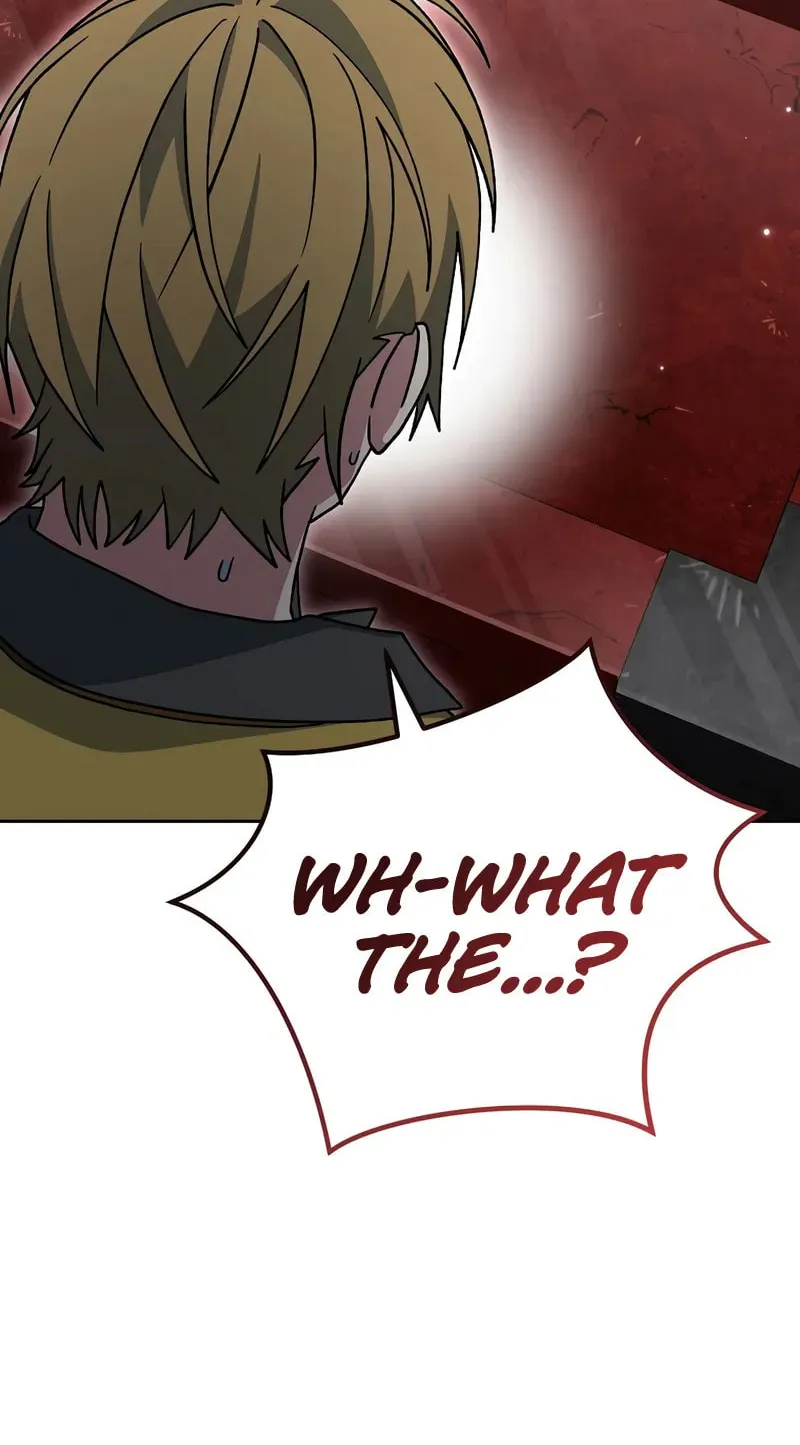 Read Genius Archer