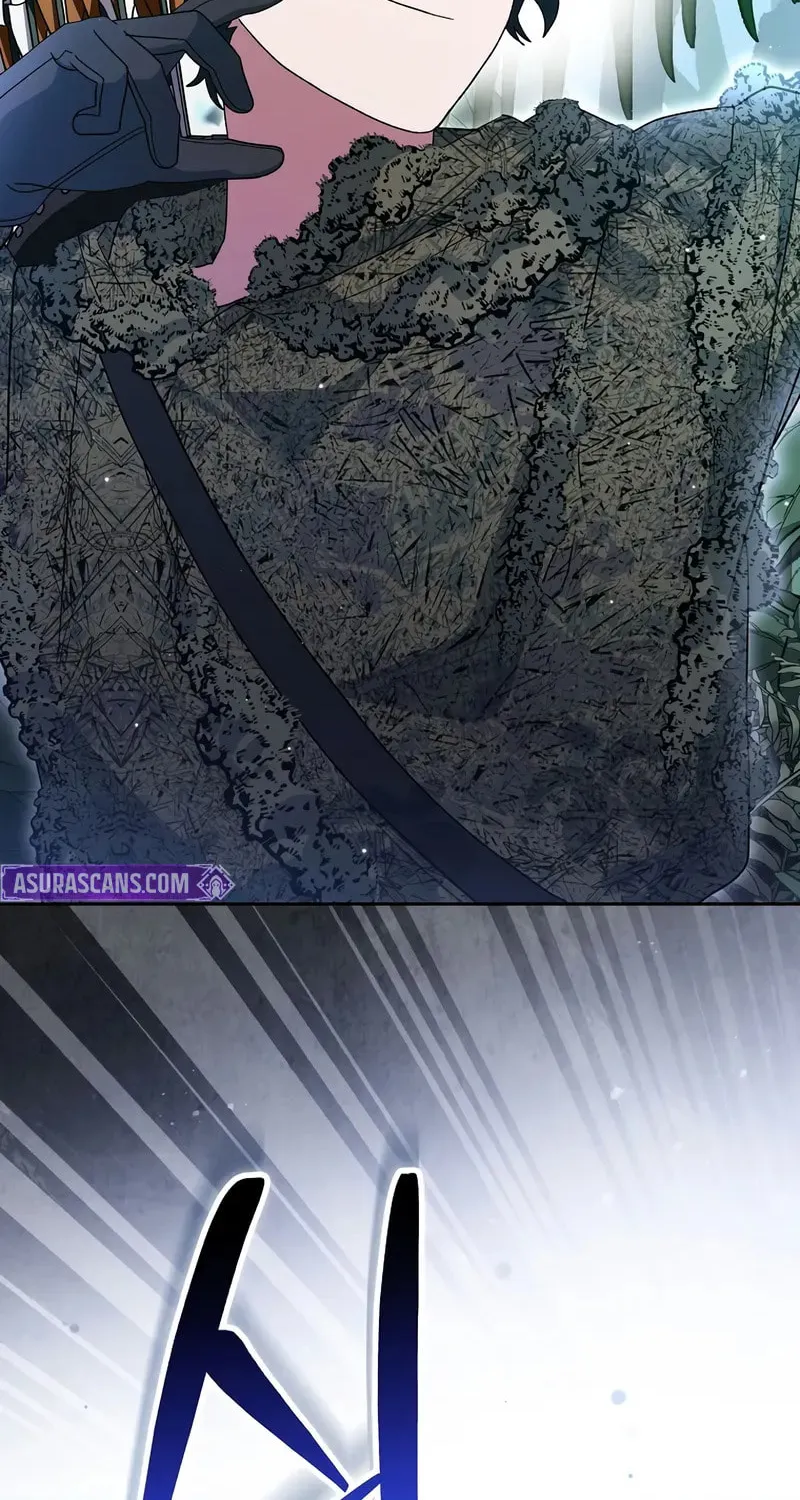Read Genius Archer
