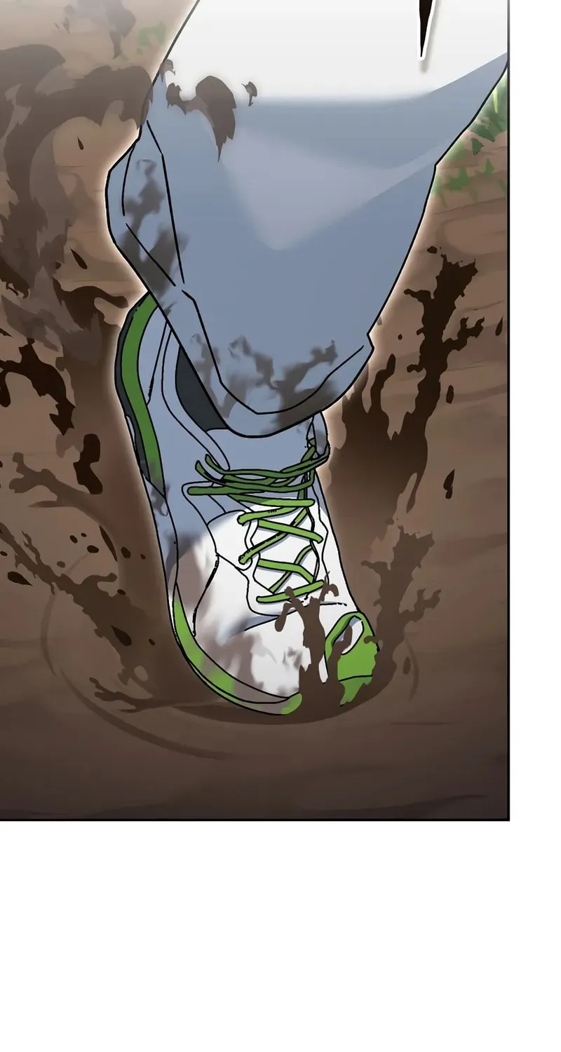 Read Genius Archer