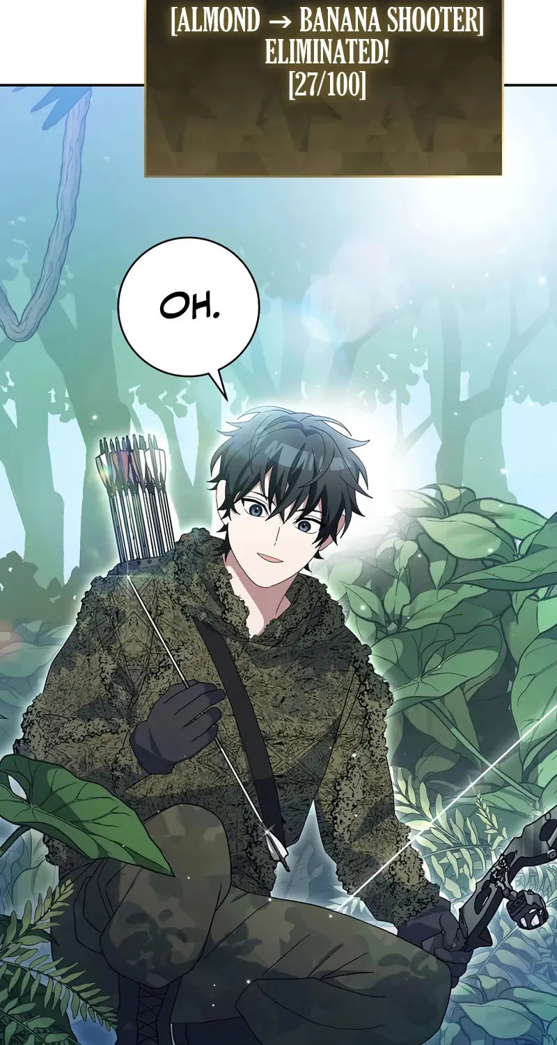 Read Genius Archer