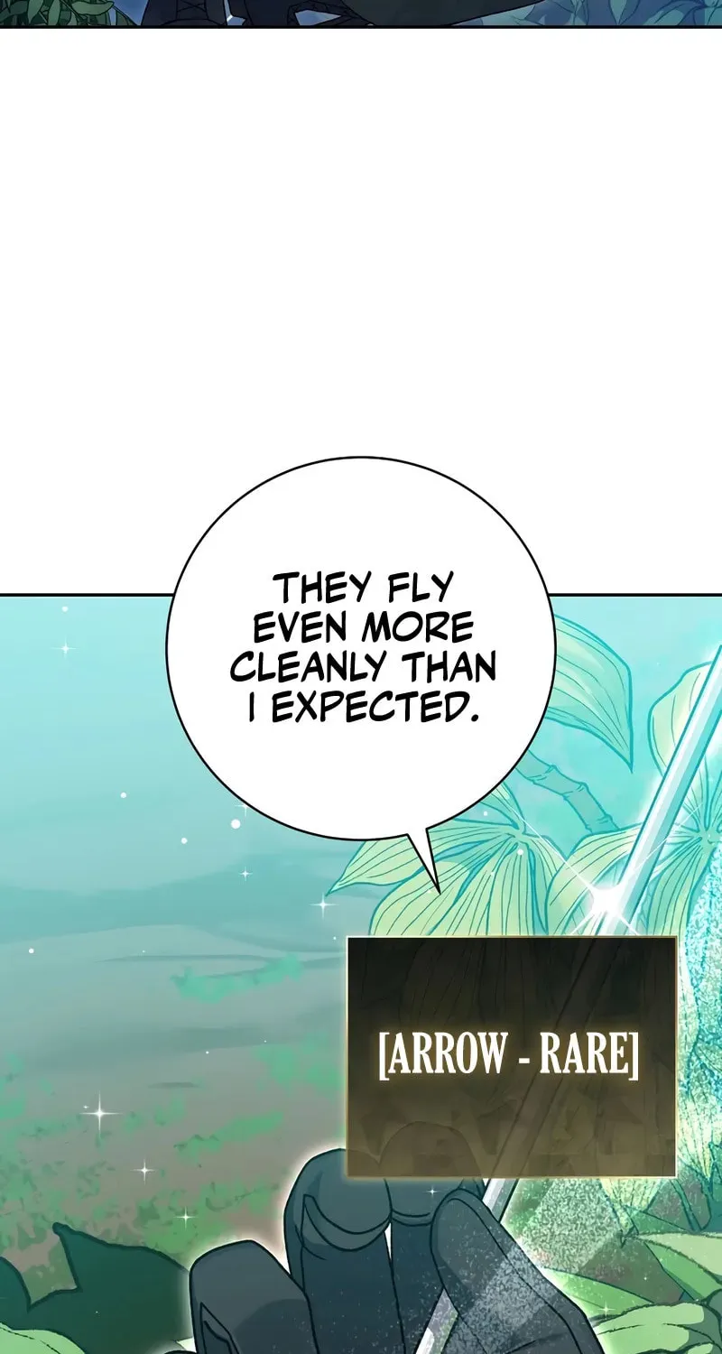 Read Genius Archer