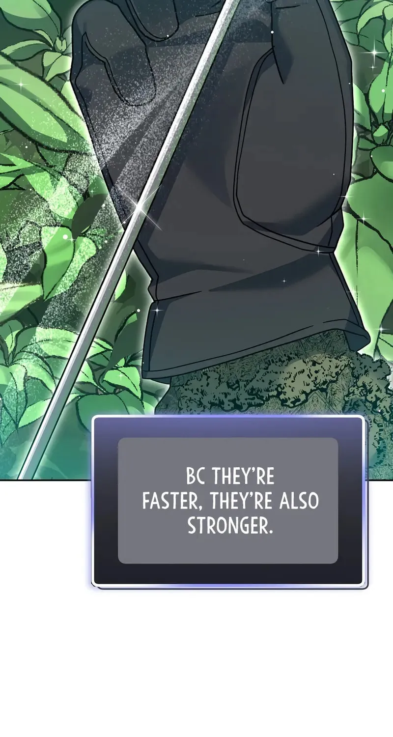 Read Genius Archer