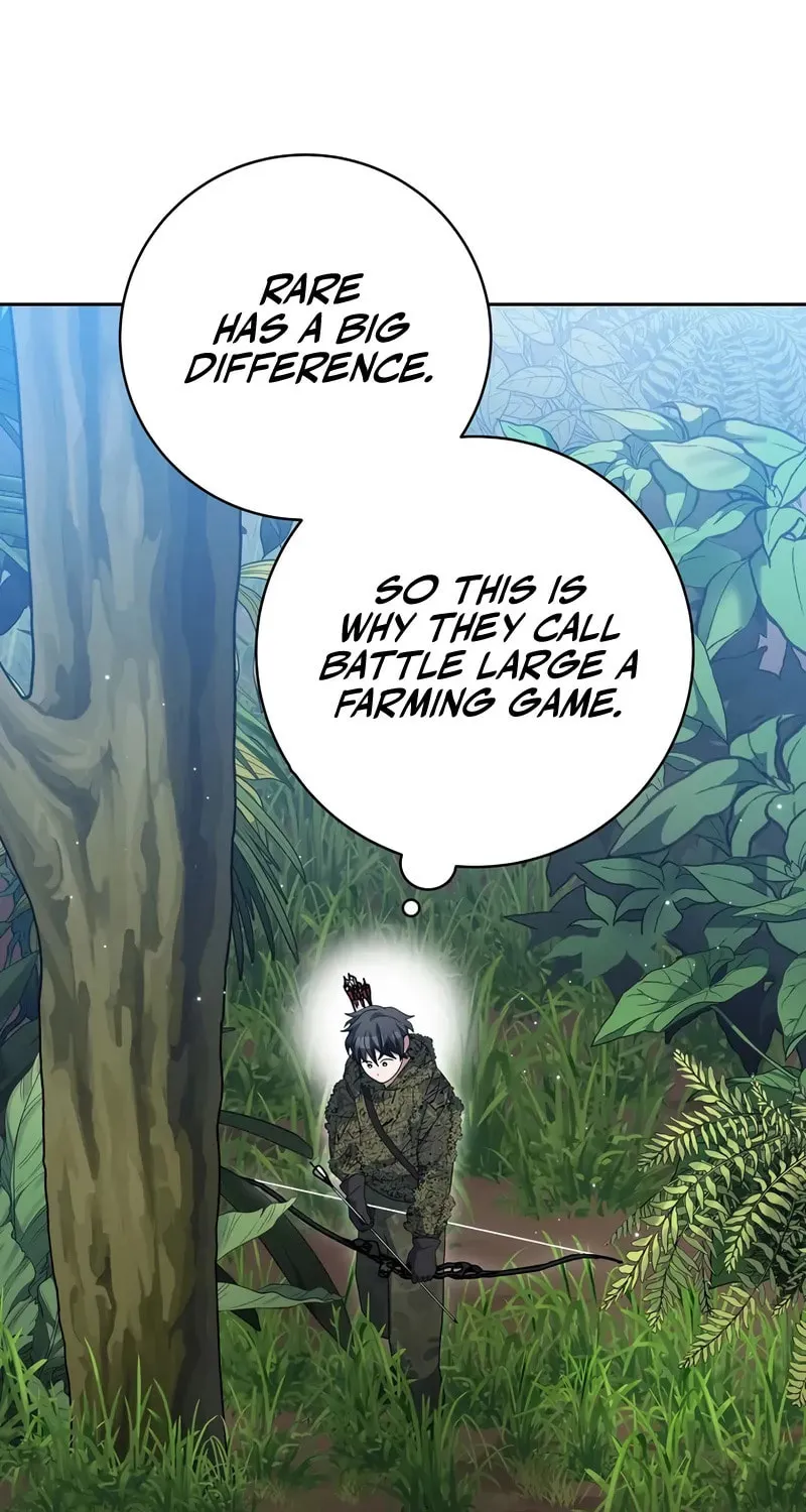 Read Genius Archer