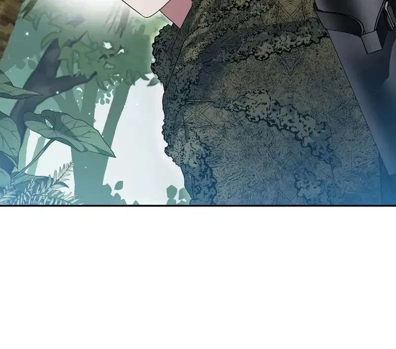 Read Genius Archer