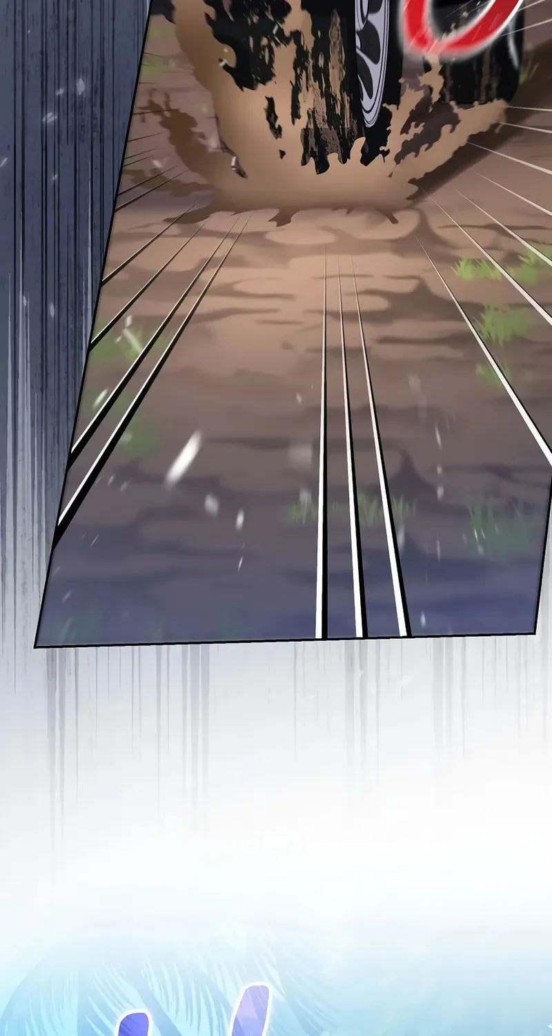 Read Genius Archer