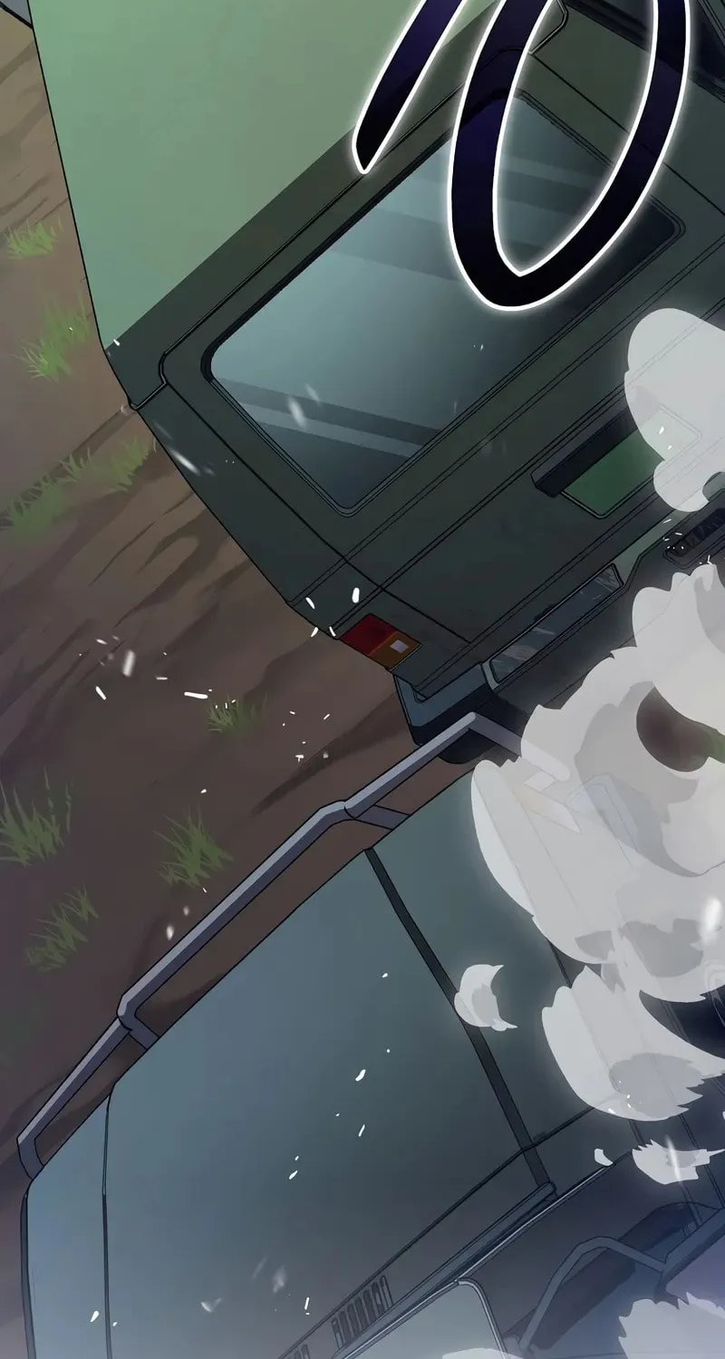 Read Genius Archer