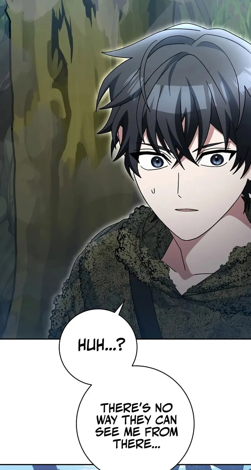 Read Genius Archer