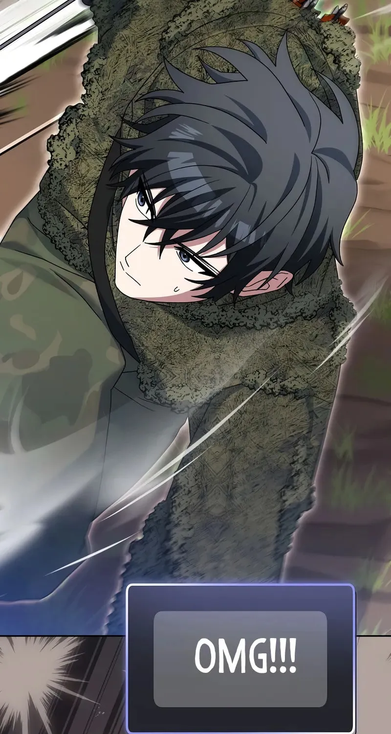 Read Genius Archer