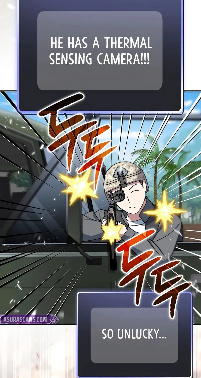 Read Genius Archer