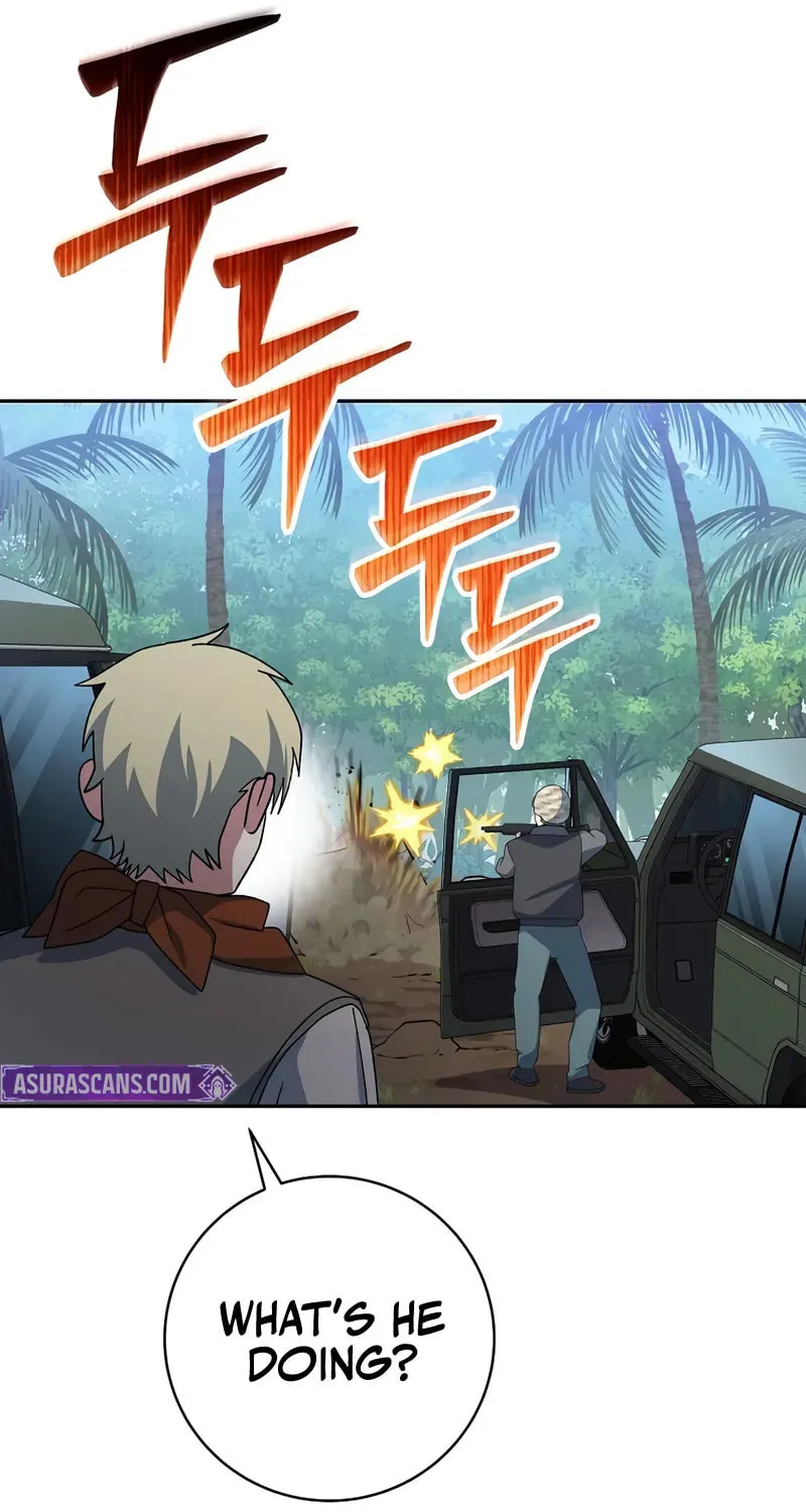 Read Genius Archer