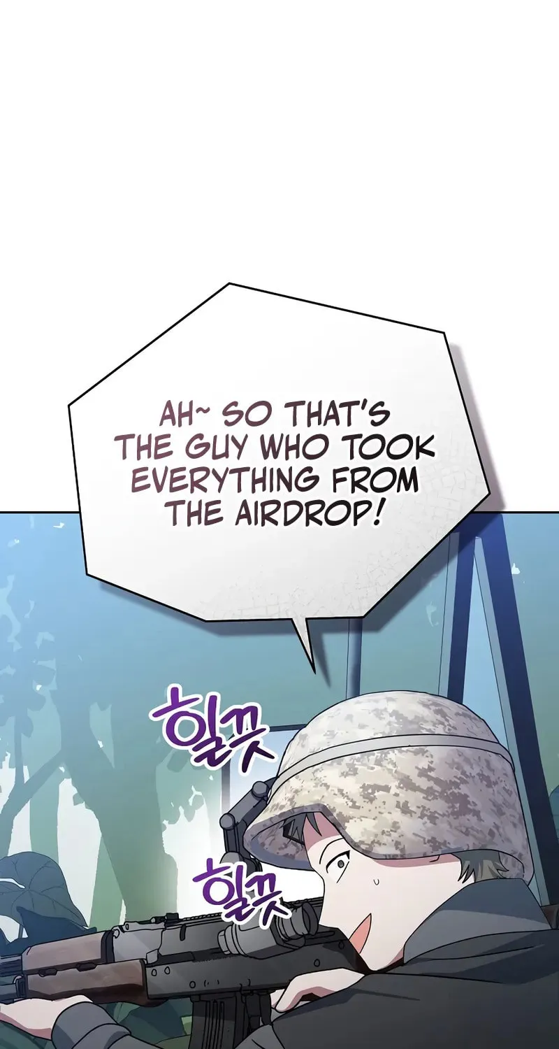 Read Genius Archer