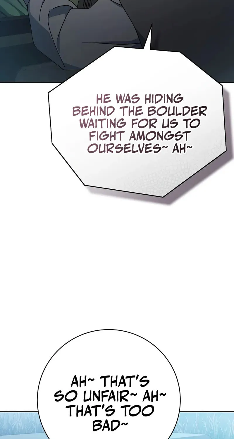Read Genius Archer