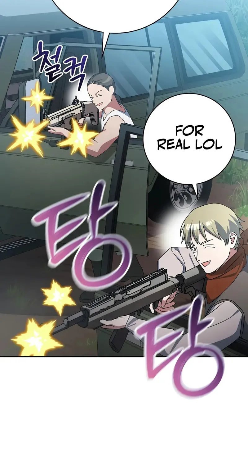 Read Genius Archer