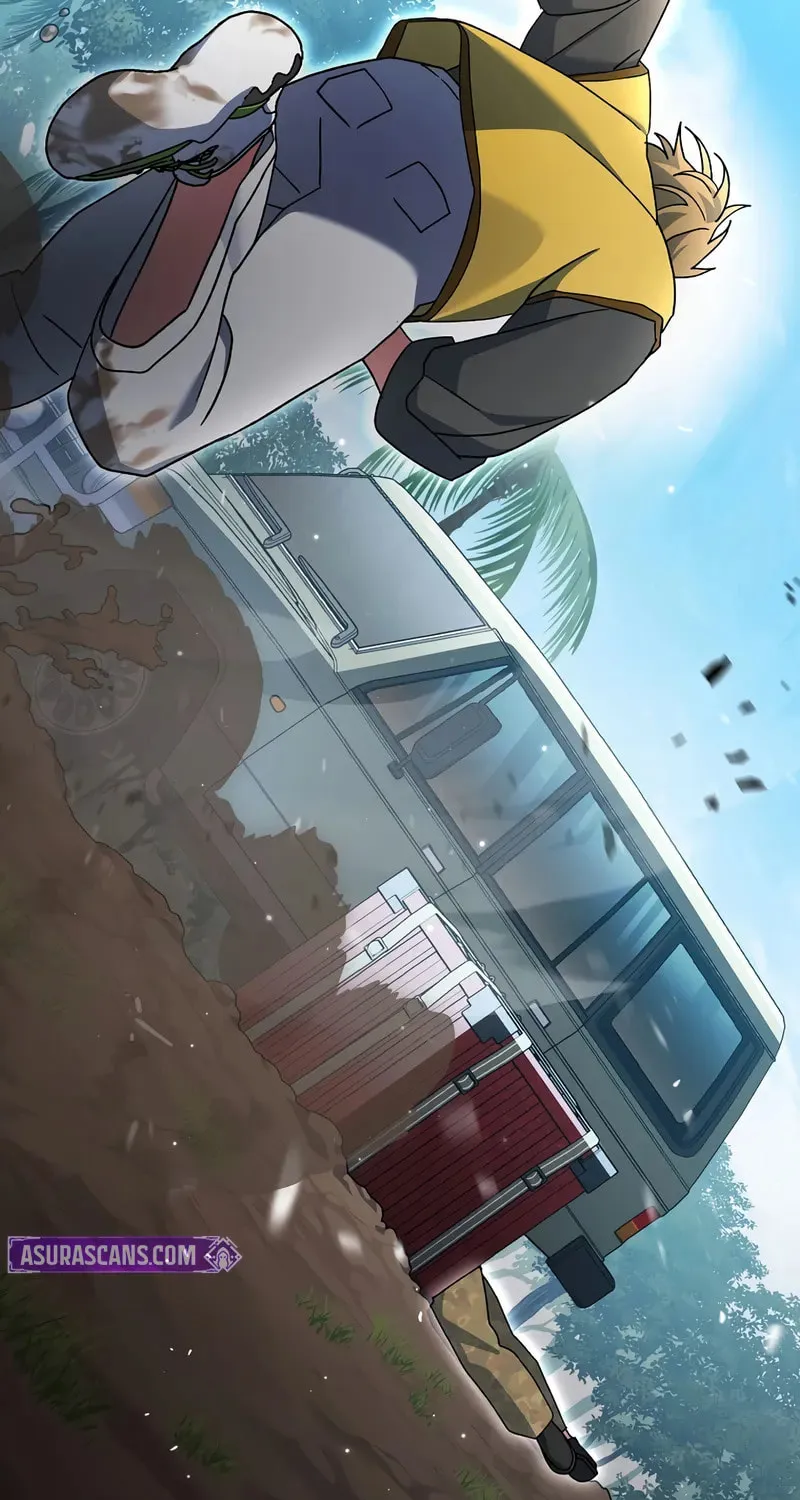 Read Genius Archer