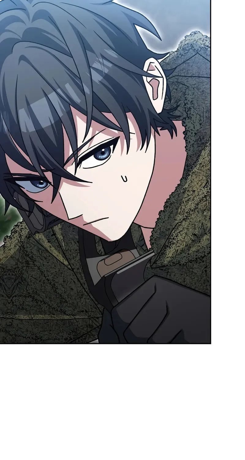 Read Genius Archer