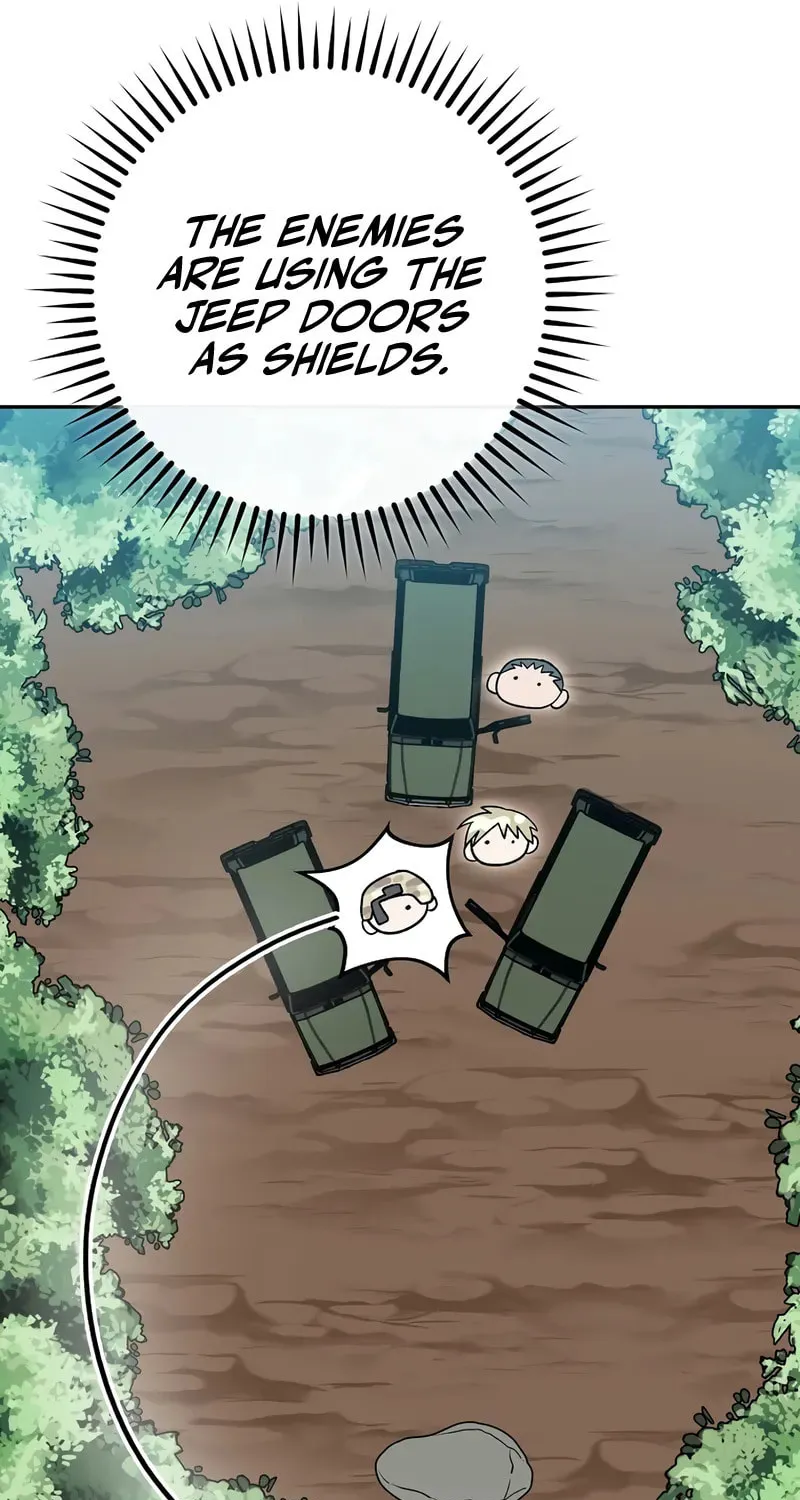 Read Genius Archer