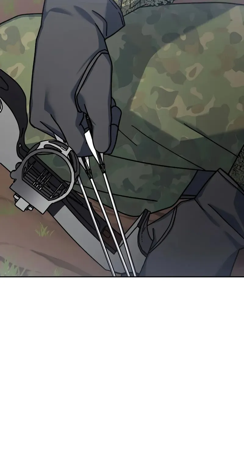 Read Genius Archer