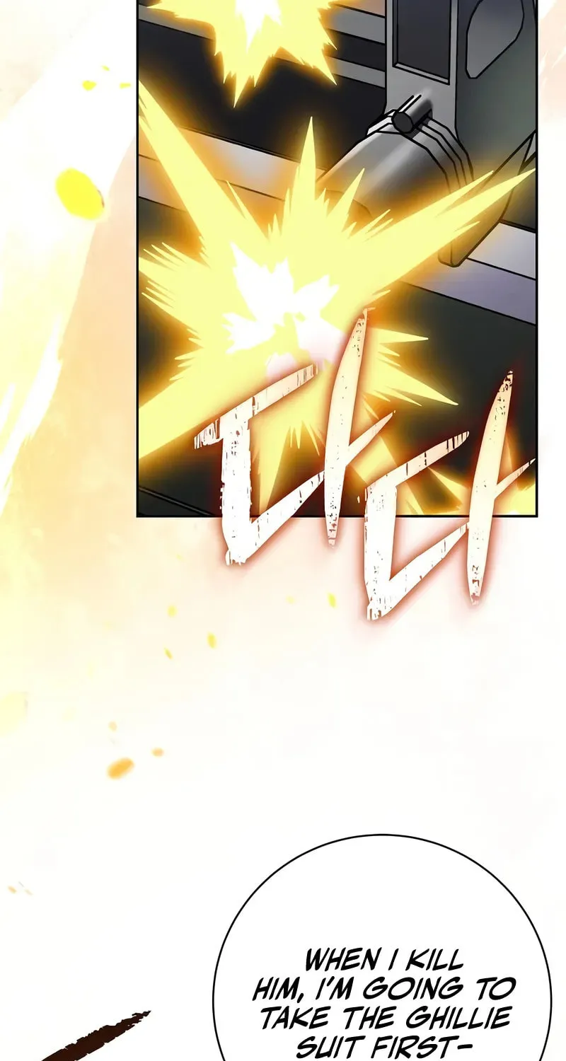 Read Genius Archer